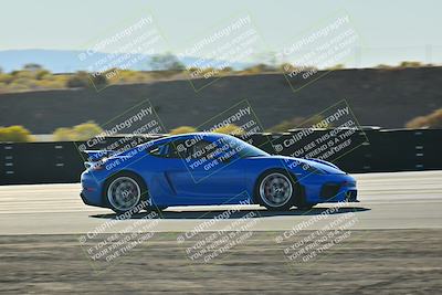 media/Nov-02-2025-Speed Ventures (Sun) [[61724e2e34]]/Red/Session 4/